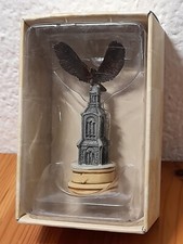 Le Seigneur des Anneaux LOTR