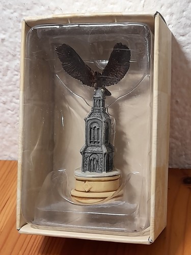 Seigneur des anneaux - des, lotr
