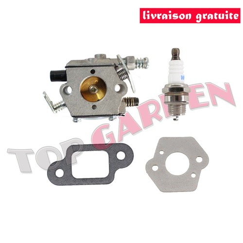 Carburateur joints pour - carburateur,