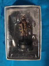 pièce d'échecs Seigneur des