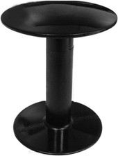 Tasseur À Café Double Face (48Mm/57Mm)