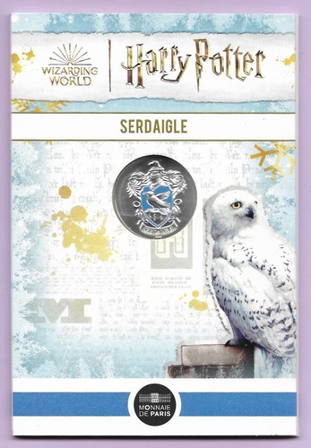 Cartelette euro argent - cartelette,, 10