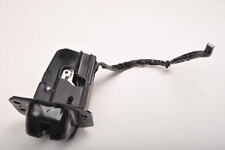 FORD KUGA II MK2 2.0 TDCI