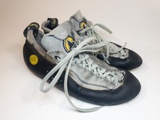 La Sportiva Mythos Outdoor