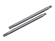 Barre de piston arrière RB