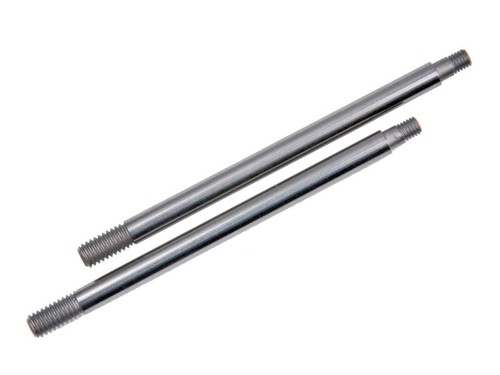 Barre piston arrière rb - barre,