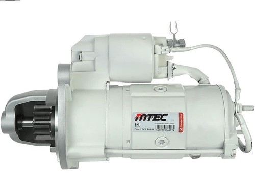 Moteur avancement volvo - moteur, d'avancement