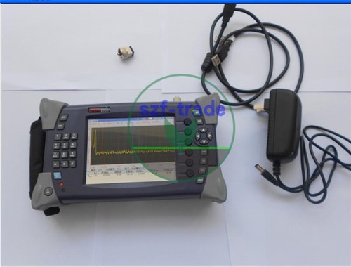 1pcs new ot2000 optical - ry-ot2000,
