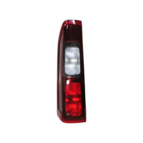 Feu gauche renault trafic - renault,