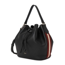 Bally Sac seau féminin BLYSS