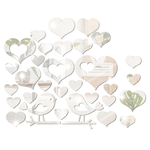 Adhesif mural decoratif - adhesif,