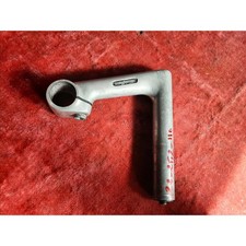 Potence STEM PHILIPPE Peugeot