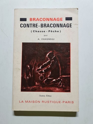Contre braconnage chasse - (chasse,