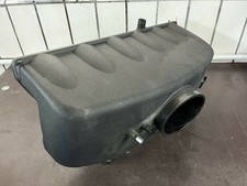 Collecteur d’admission Plénum BMW S54 M3 E46