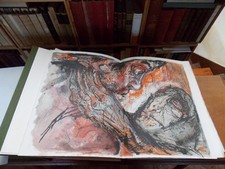 REGAIN Par Jean GIONO SEIZE