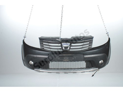 Pare choc avant 620224790r - pare-choc,