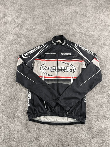 Bioracer veste velo saison - veste,