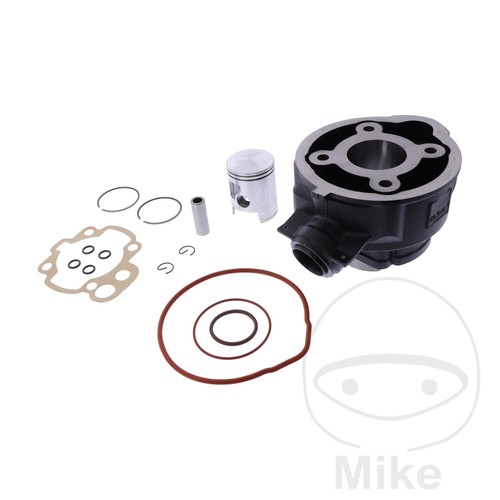 Jmp kit cylindre standard - jmp,