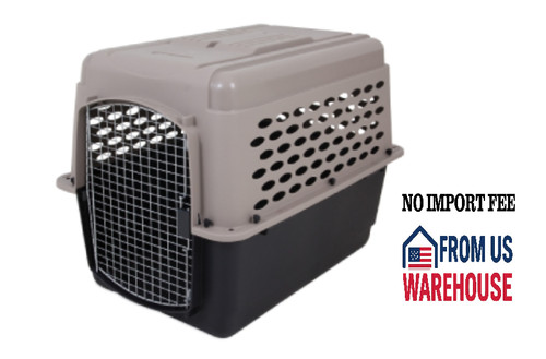 Petmate vari kennel heavy - vari,