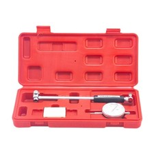 Jauge D'alésage De Cadran De