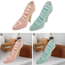 Présentoir à bijoux