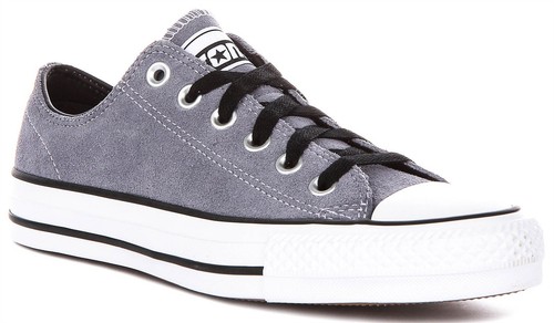 Converse chuck taylor all - chuck, star