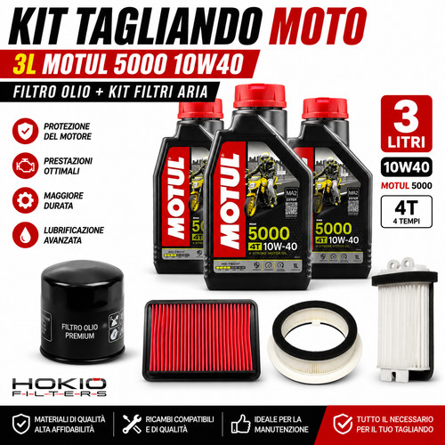 Kit coupe yamaha max 530 - kit,