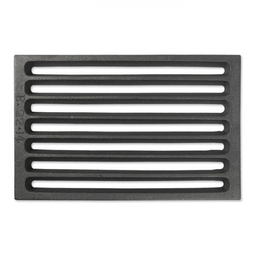 Leda table grille 20 cm - leda,