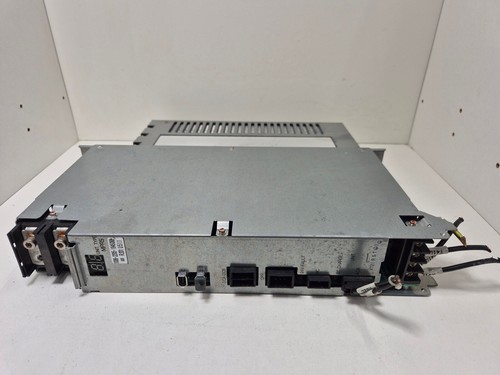 Okuma mpr5 1006 - okuma, 1006-2205-1945088