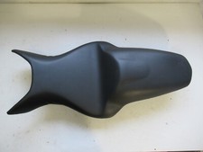 BMW K 1200 R K12R EZ06 siège