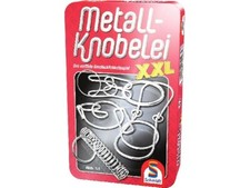 CASSE TETE  DUEL XXL EN METAL