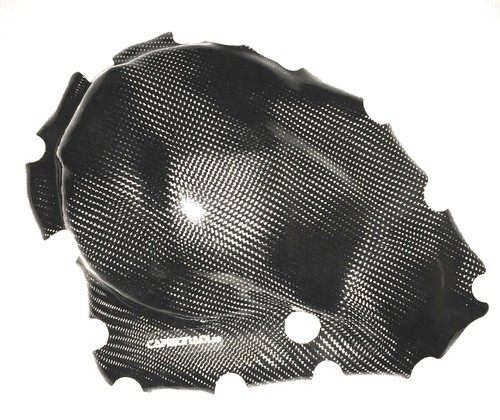 Suzuki gsxr1000 2017 - 2017, 2021