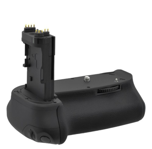 Canon eos grip batterie - eos, 6d