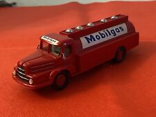 Kit Résine monté UNIC ZU 120