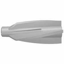 - Cheville Pour Béton Cellulaire GB 8 / Boîte De 25