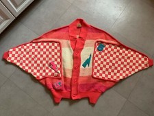 Kansaï yamamoto cardigan - yamamoto,