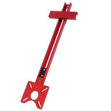 Machine De Découpage Planche