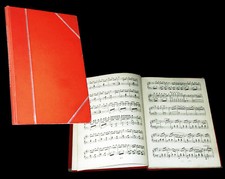 La Mascotte opéra Partition Piano seul Audran 1885