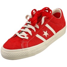 Converse One Star Academy Pro