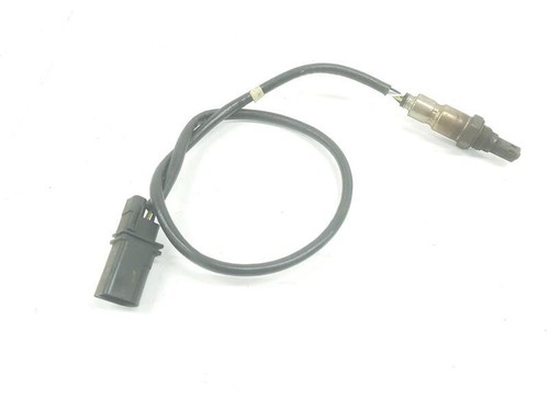 1618rq compteur citroen - compteur,