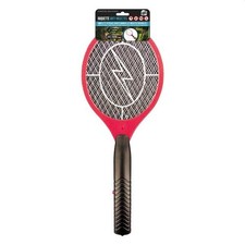 Raquette électrique