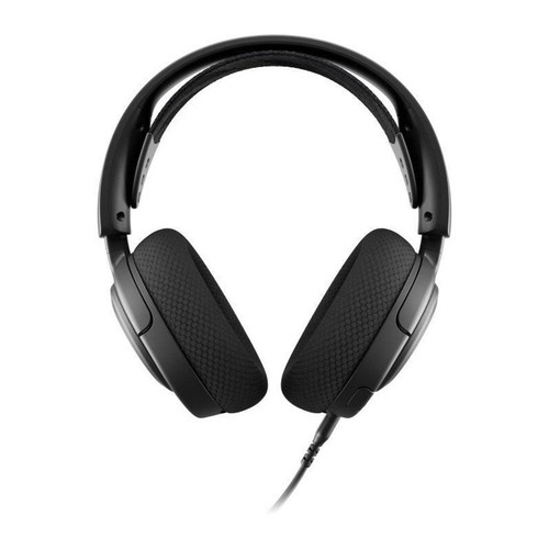 Casque micro gaming - casque-micro,