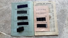 Grands magasins du Louvre