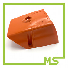 Capot Zylinderhaube Pour Stihl
