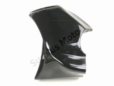 CARENAGE AVANT GAUCHE JAWA 640 1993-1993 / NE 47782