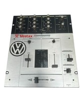 Vestax PMC-05 Pro SL DJ