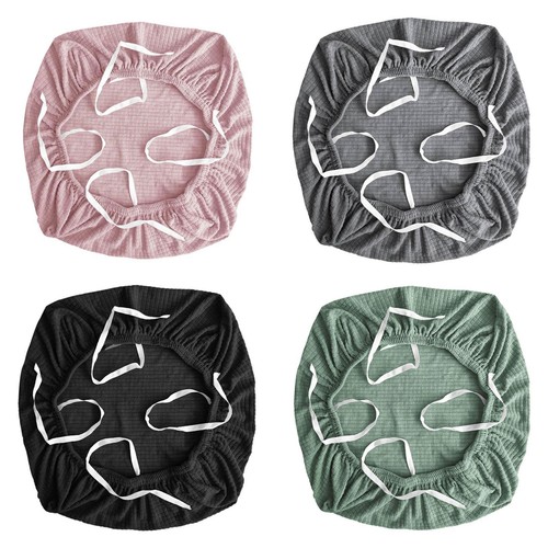Housse protection pour - de,