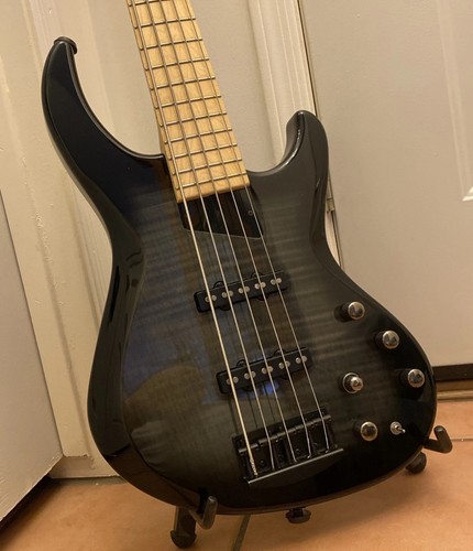 Mtd kingston saratoga deluxe - kingston,