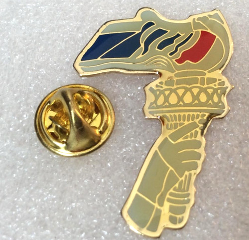 Pin vintage air - vintage, france