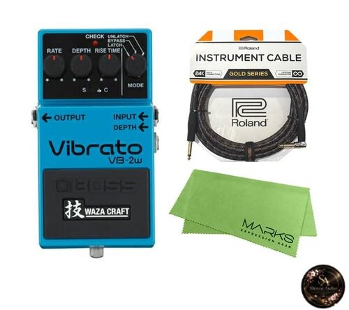 Roland cable crossover set - +, set]